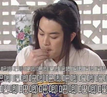 圈内人说娱乐圈大家吃瓜,揭秘明星们的“吃瓜”生活